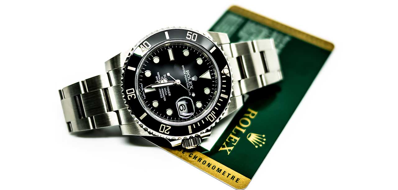 Ενέχυρο και εξώνηση