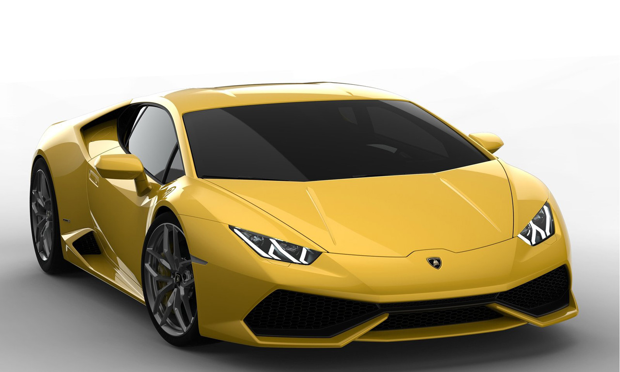 Ενέχυρο κινητής περιουσίας